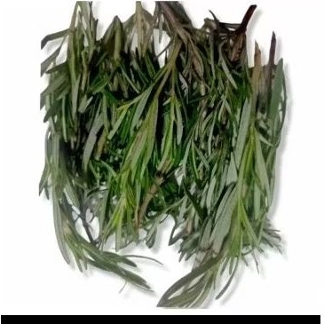 

rosemeri fresh 500 gram