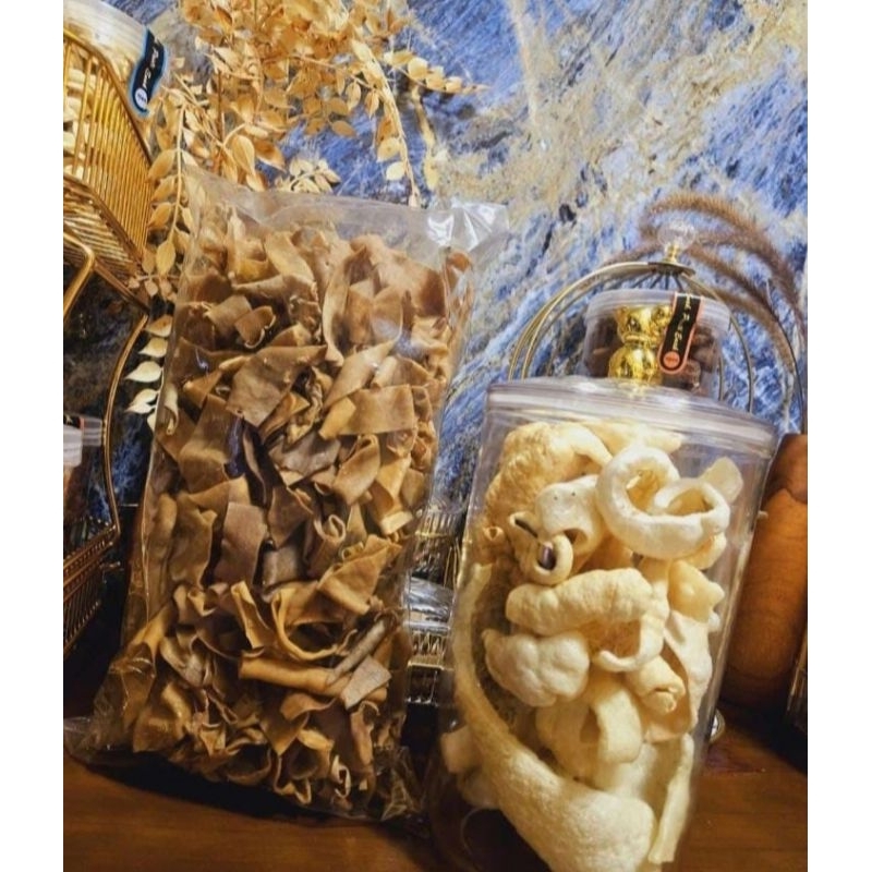 

rambak sayur mojokerto