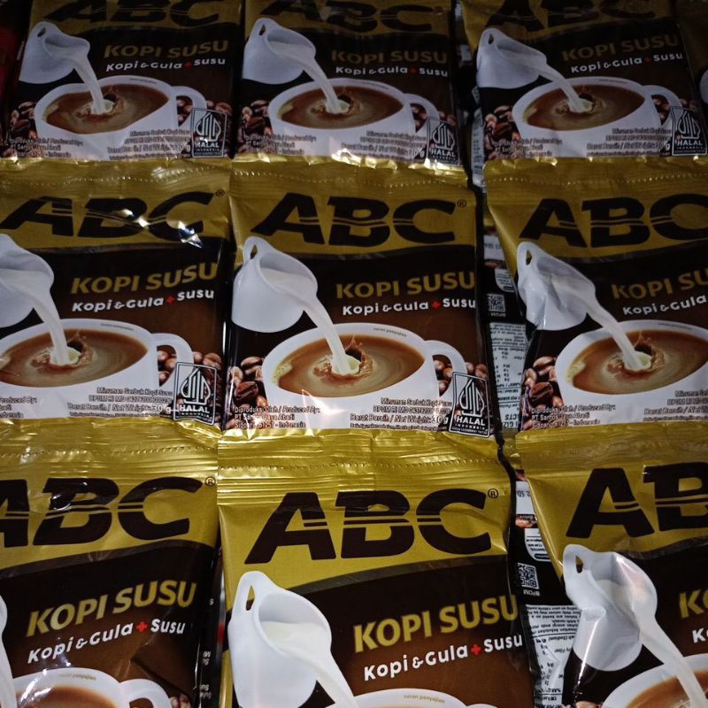 

,kopisusumanis,kopisusukental,kopisusunikmat,kopienak,kopi susu,kopiplusgula,kopiABCsusu,kopiABCmoca,