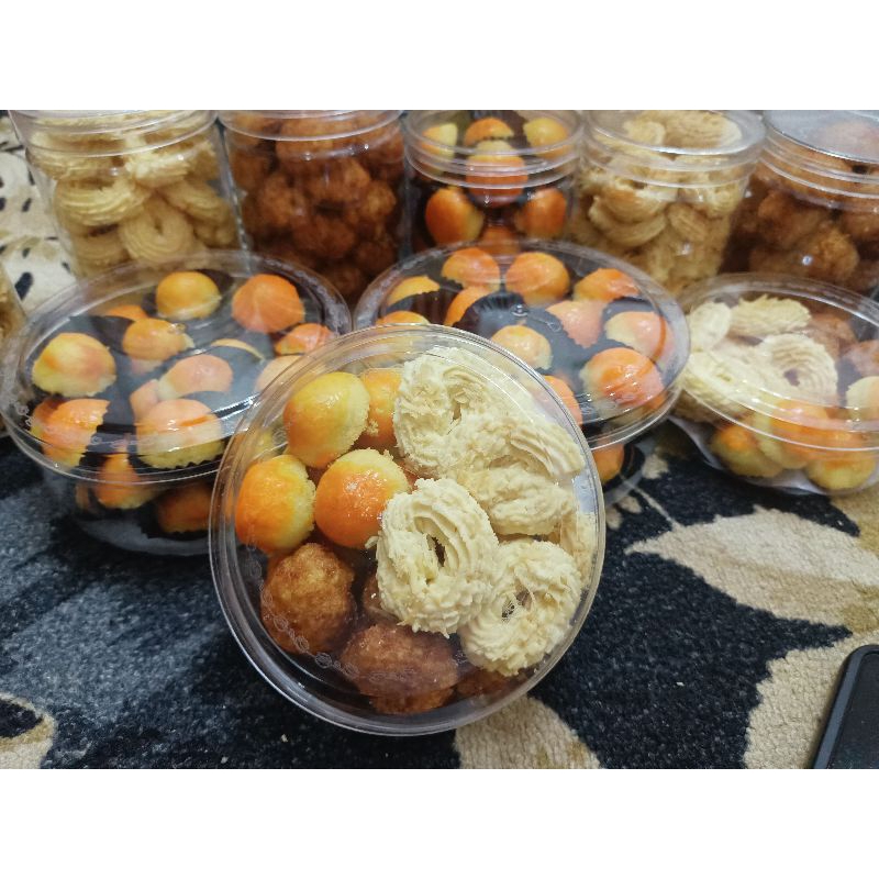 

kue kering icip-icip