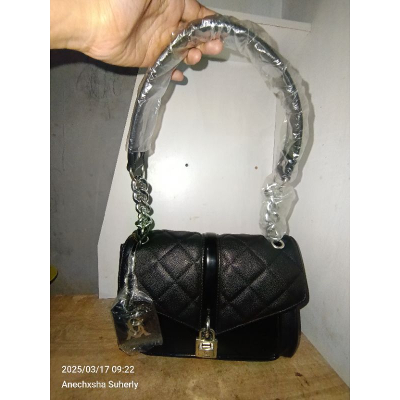 Steve Madden bag
