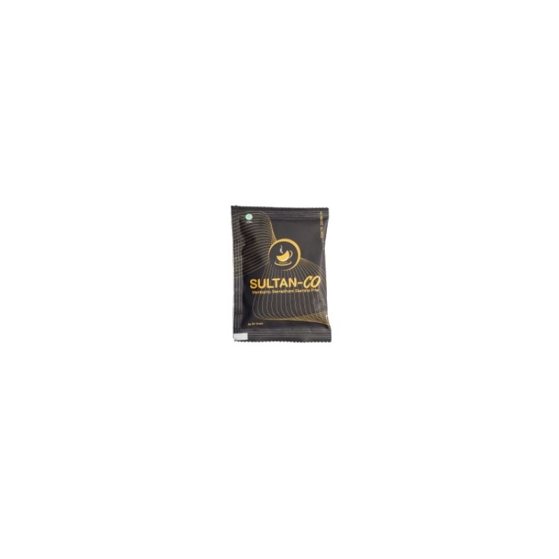 

Kopi Sultan.co