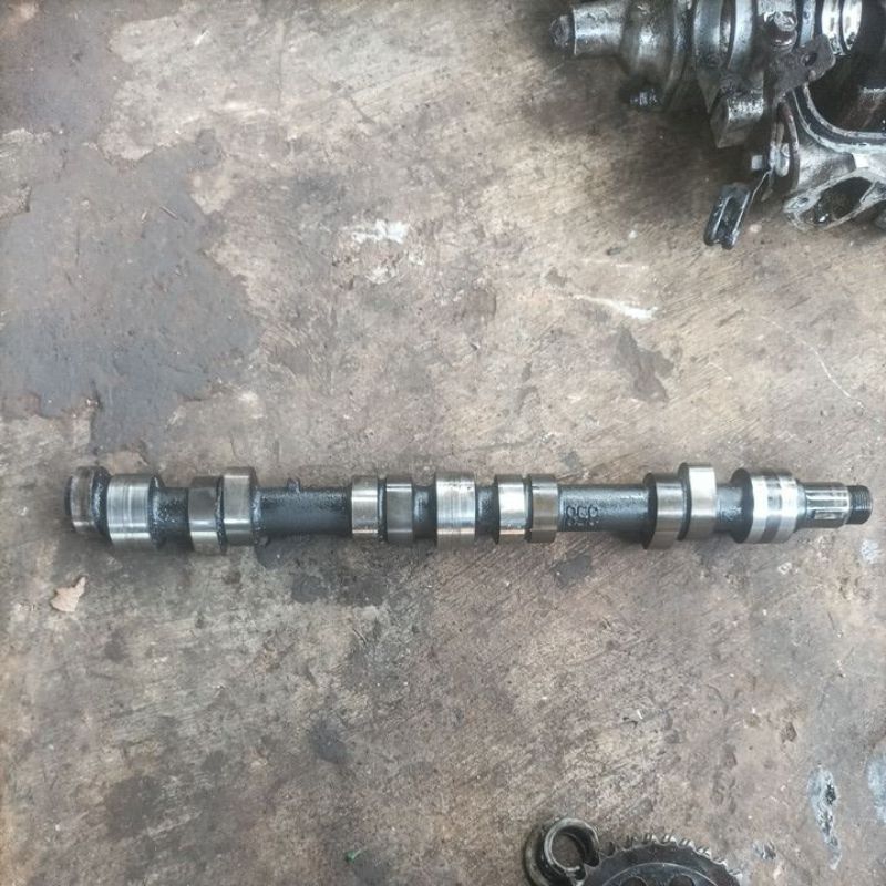 noken as mazda 323 elite trendy