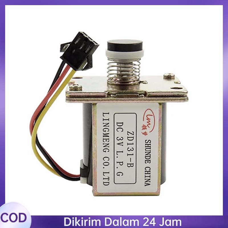 Solenoid Valve Water Heater Gas Valve Gas Water Heater Modul Water Heater Gas Wasser Otomatis LPG Ga