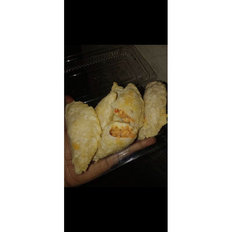 

CIMOY/CIRENG ISI ORIGINAL/CIRENG FROZEN