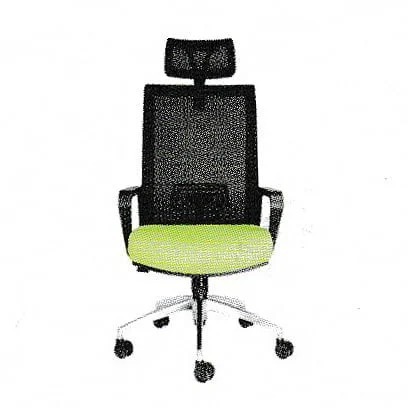 Kursi Savello AXO HP / Kursi Kantor/ Kursi Staff