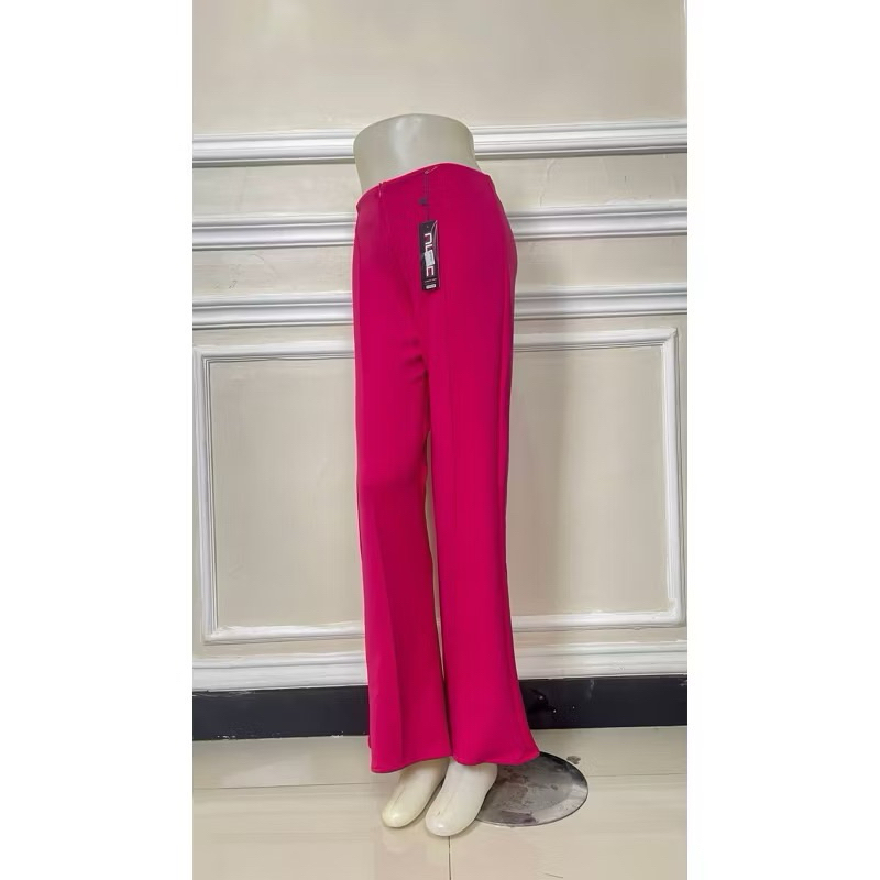 CELANA SCUBA CUTBRAY SCUBA CELANA CUTBRAY SCUBA PREMIUM CUTBRAY MURAH