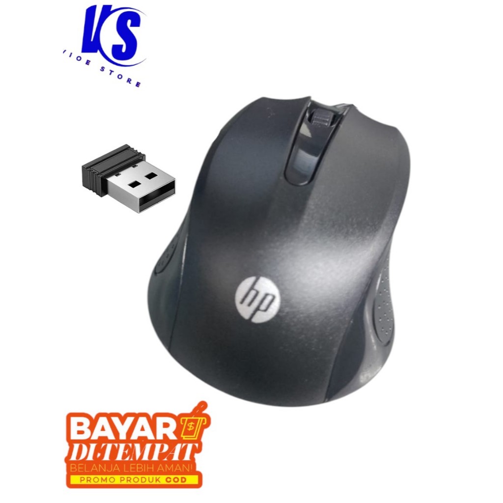promo mouse wireles brandit acer asus toshiba hp