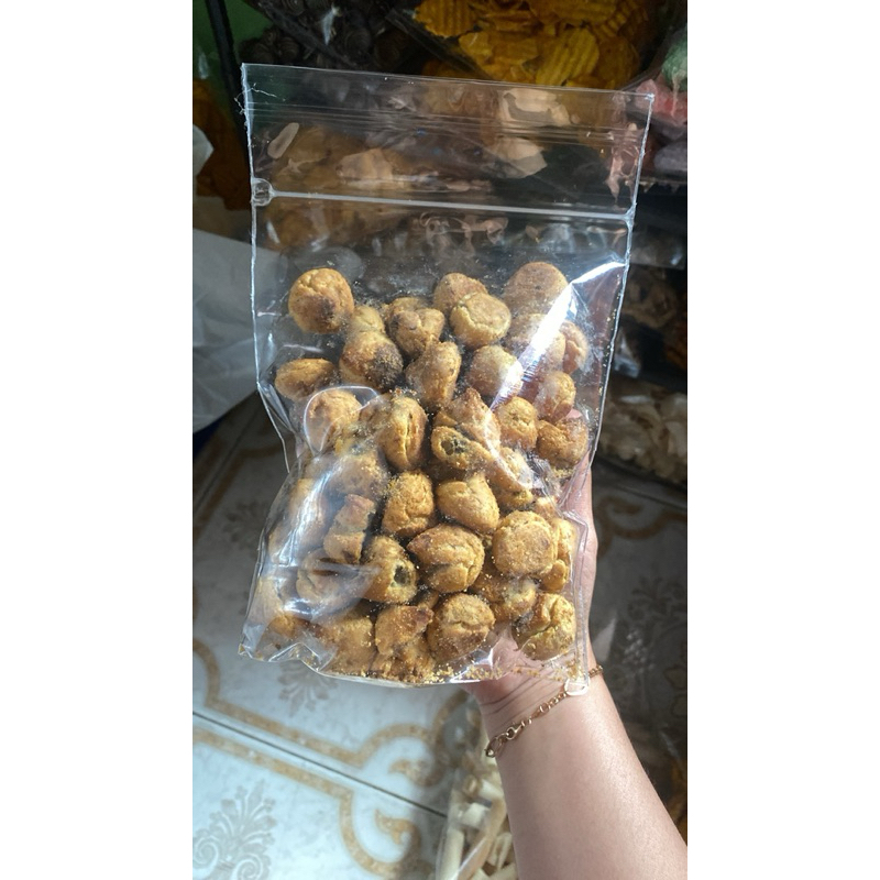 

Sus Coklat