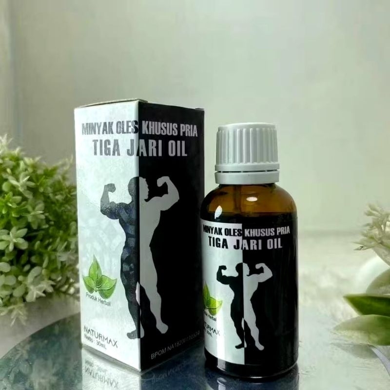 daun bungkus papua original 100% bpom