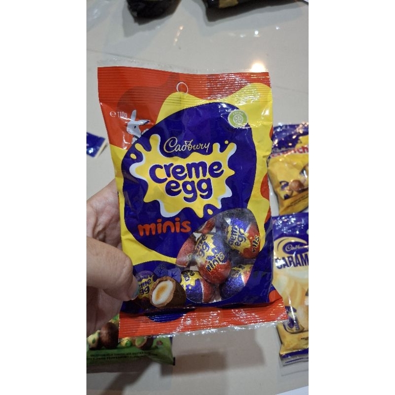 

PRE ORDER Ausie cadbury - coklat australia