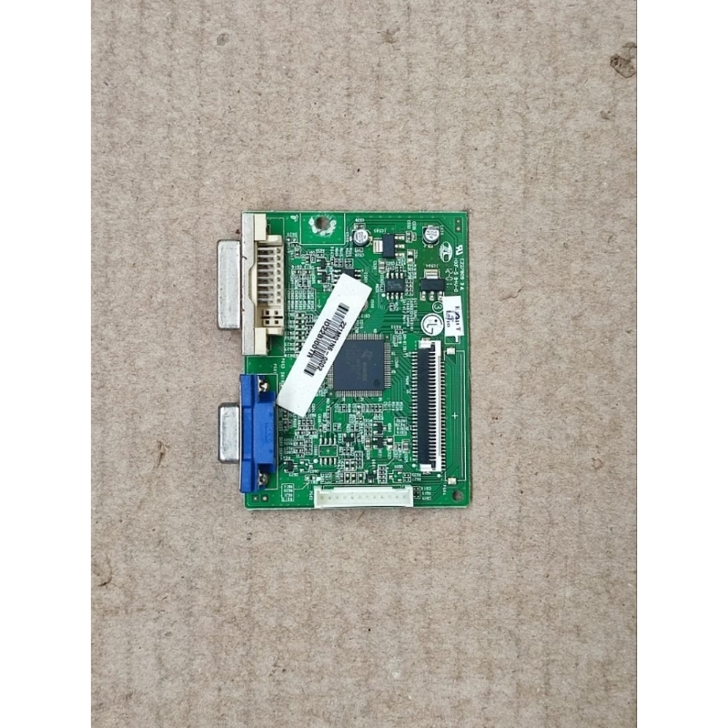 mainboard  Monitor LG Flatron  E2241  E2241TX   E2241T-BN