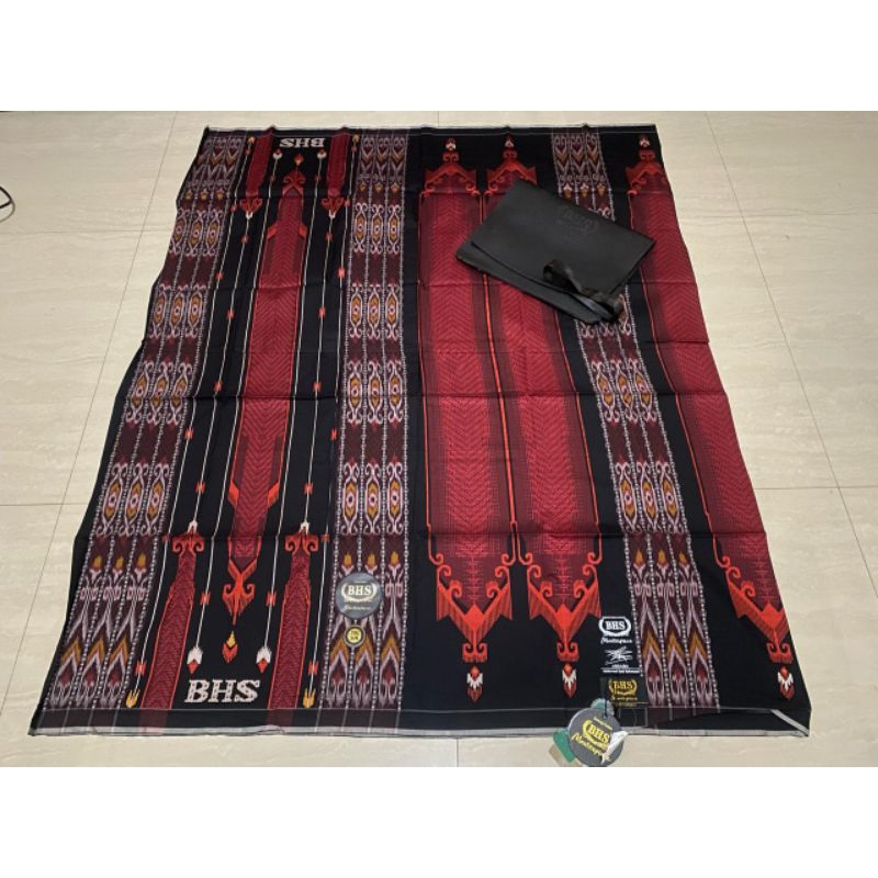 BHS MASTERPIECE SIA GRADE GOLD