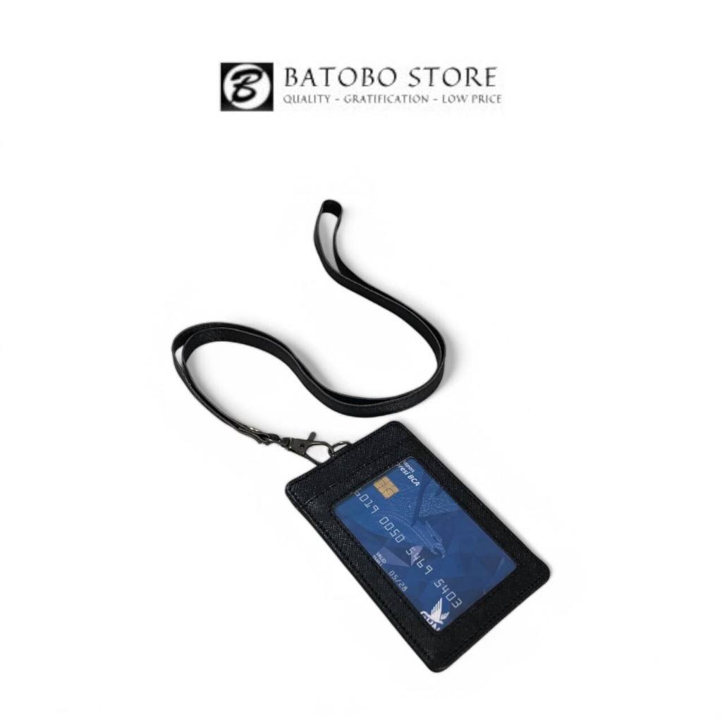

ID Card Holder Name Tag DK001666