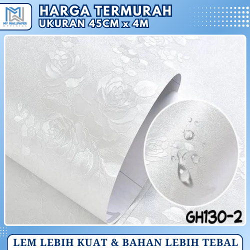 Wallpaper Dinding Putih Walpaper Dinding Putih Stiker Dinding Putih Stiker Dinding Putih Polos