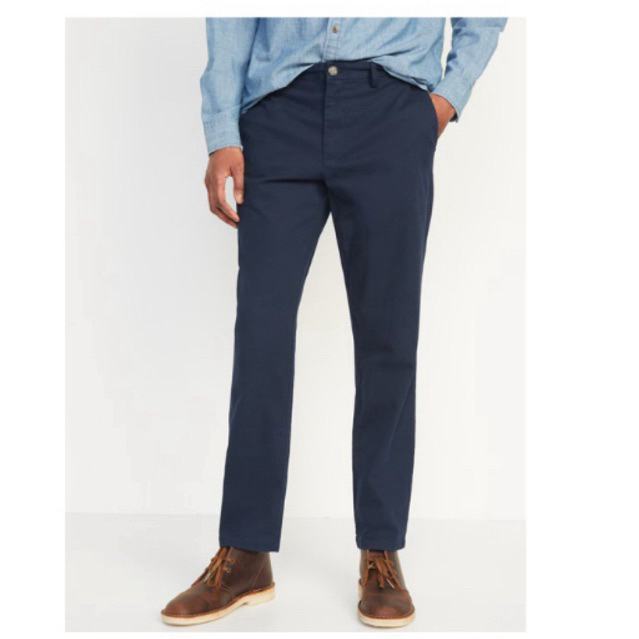 Chino Old Navy uk 30