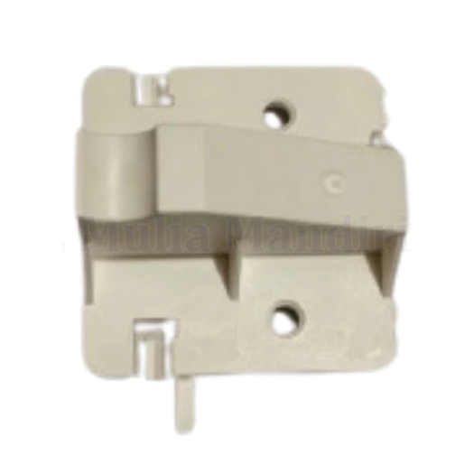 Best Product EPSON MIDDLE FULLCRUM SC F6270/F6330/T7270/T3270 - 1559877