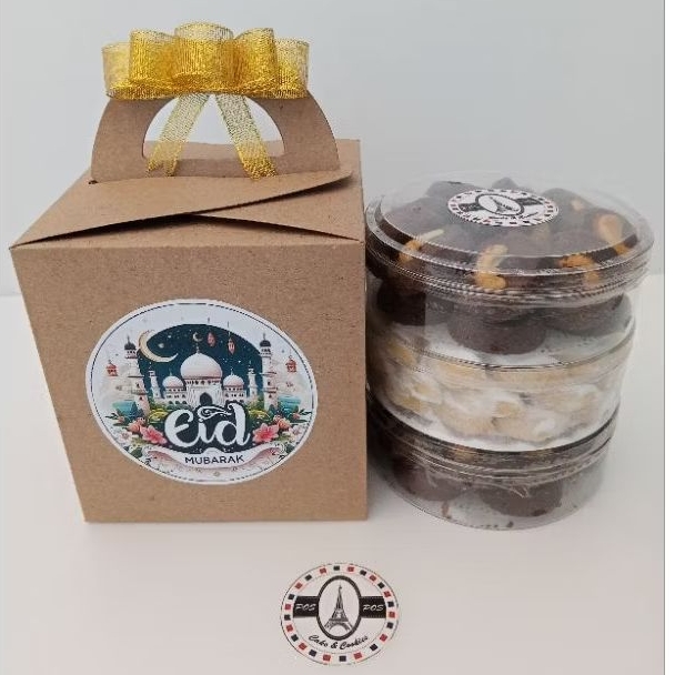 

cookies/kuker/kue kering/hampers