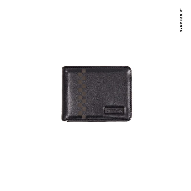 DOMPET SYMPHONIC ORIGINAL | DOMPET COWOK PREMIUM | DOMPET PRIA ORIGINAL | DOMPET PRIA TERBARU