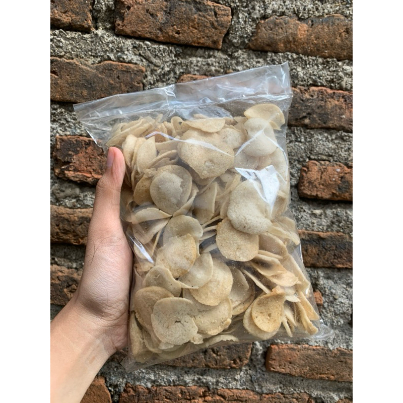 

MORLING 250gr