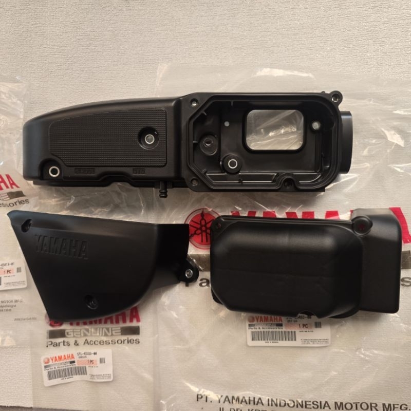 tutup cvt mio cover cvt mio tutup cvt mio tutup cvt yamaha mio