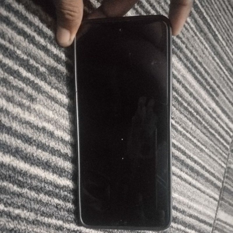 hp Apple 16 pro second