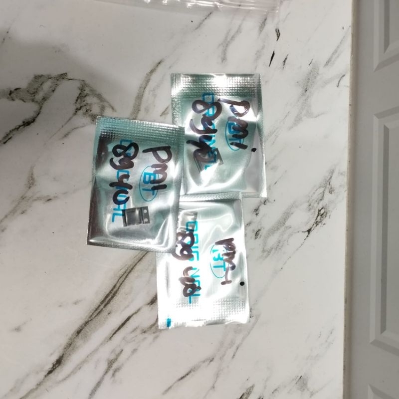 IC PMi8940 / PMi 8940 Ori