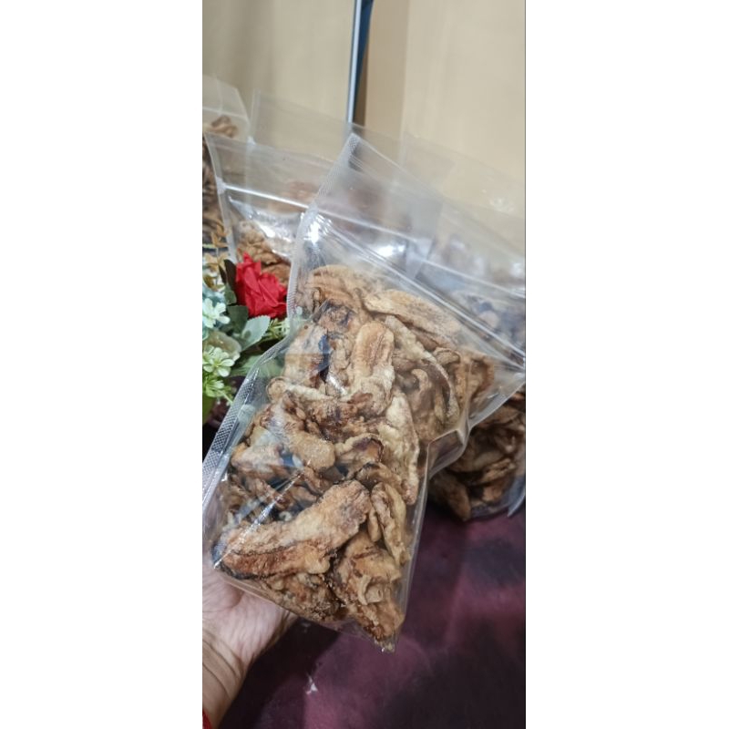 

Sale Pisang legend Boyolali || Sale Pisang Goreng