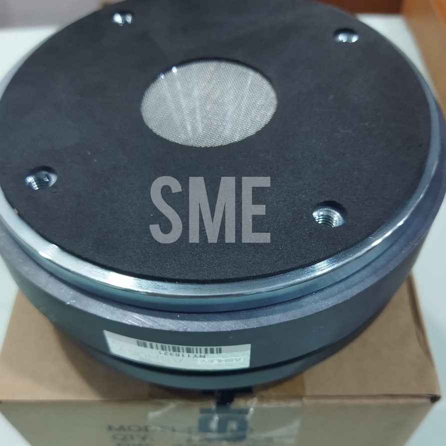 Gratis SPEAKER DRIVER TWEETER ASHLEY DR  TWEETER ASHLEY DR