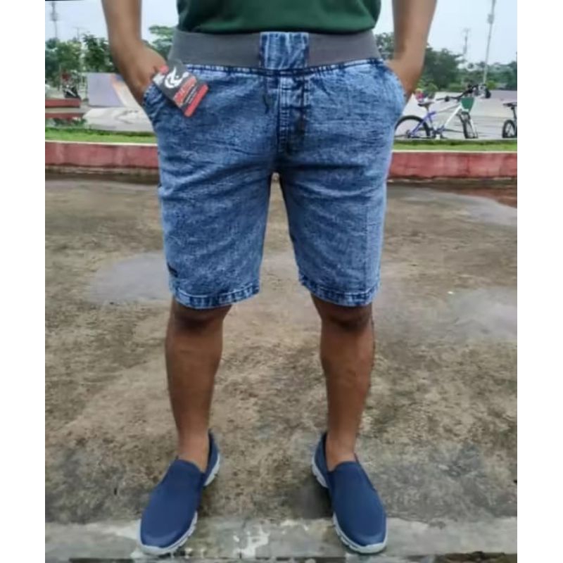 BEST SALE CELANA PANJANG LORENG PRIA ORIGINAL DISTRO //PANJANG JOGER LORENG PRIA