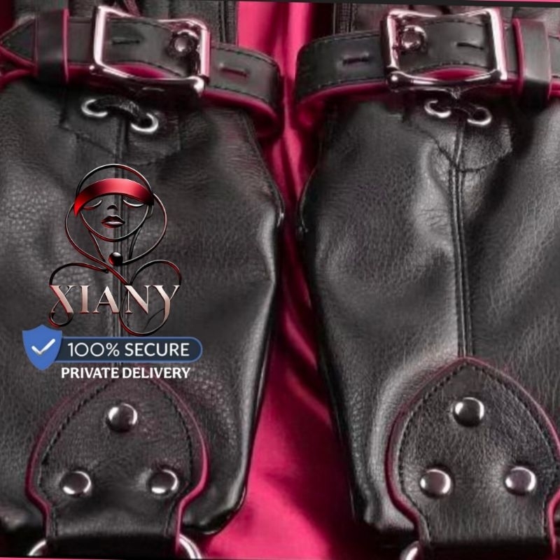 spandex latex long sexy gloves fashion