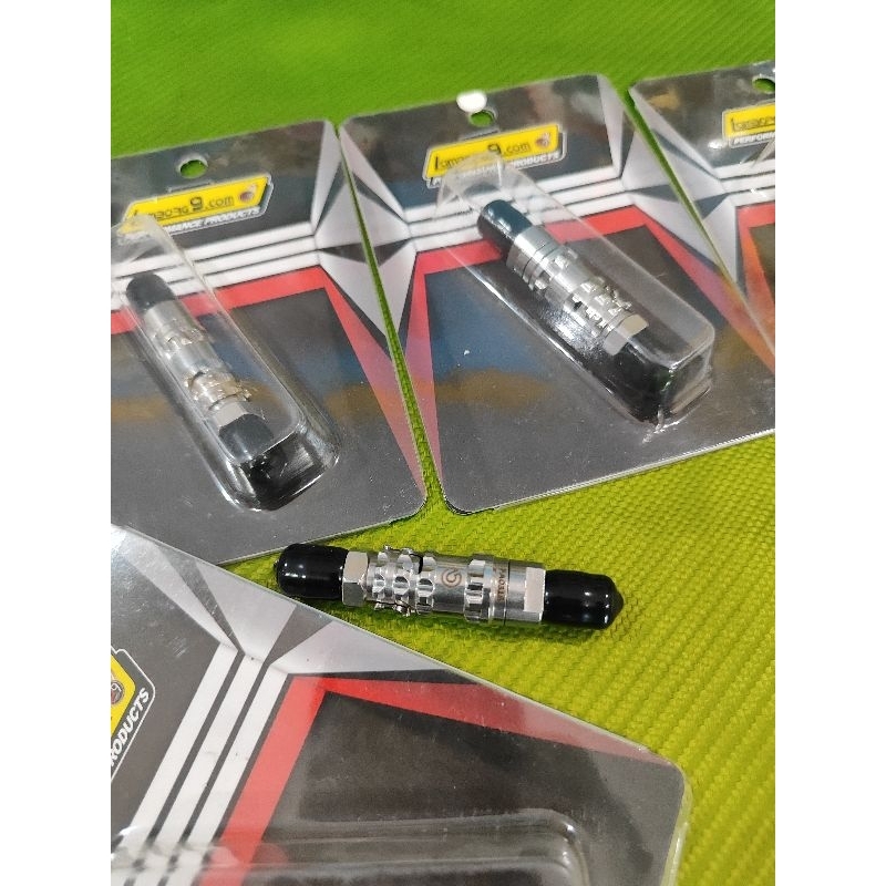 quick release staubli Stainles Thailand