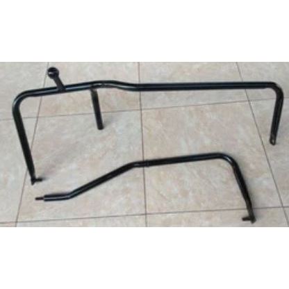 GAGANG SPION HINO LOHAN / GAGANG SPION HINO / TANGKAI SPION HINO 500 / SPION HINO LOHAN KANAN KIRI /