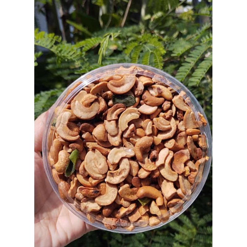 

mente patahan 250 gr
