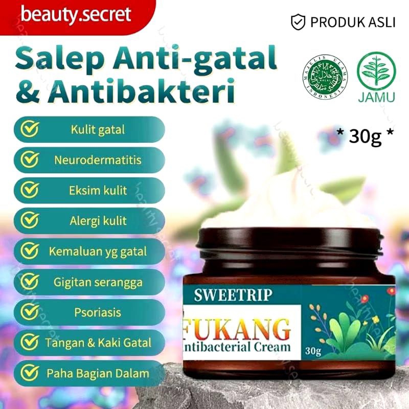 Salep Gatal Paling Ampuh Obat Gatal Paling Ampuh Salep Kulit Gatal Kulit Eksim Gatal Selangkangan