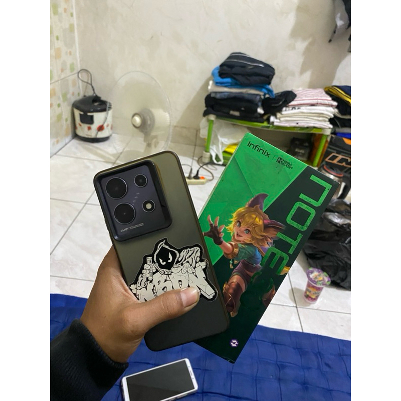 handphone bekas,terjamin aman dan berkualitas