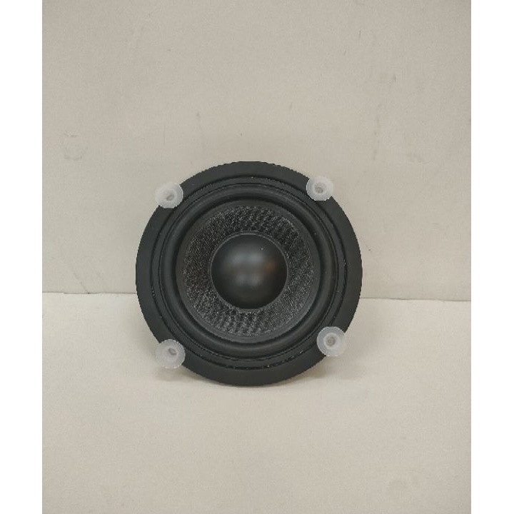 Flash SPEAKER WOOFER 5 INCH EASY ART ORINAL  SPEAKER EASY ART 5 INCH WOOFER  WOOFER 5 INCH