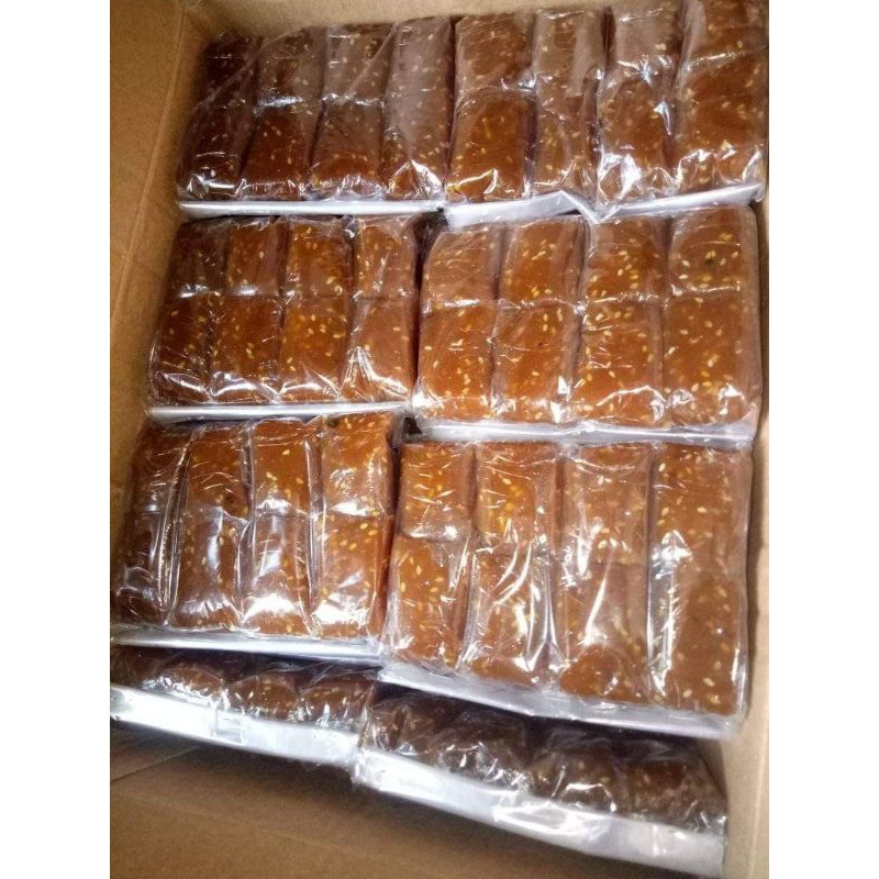 

JENANG WIJEN/JENANG MANTEN 1KILO