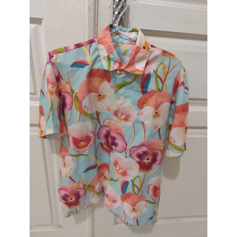 kala studio shirt