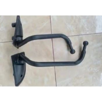 GAGANG SPION ISUZU ELF / GAGANG SPION ELF / GAGANG SPION ELF NKR 71 / GAGANG SPION ELF MACAN / TANGK