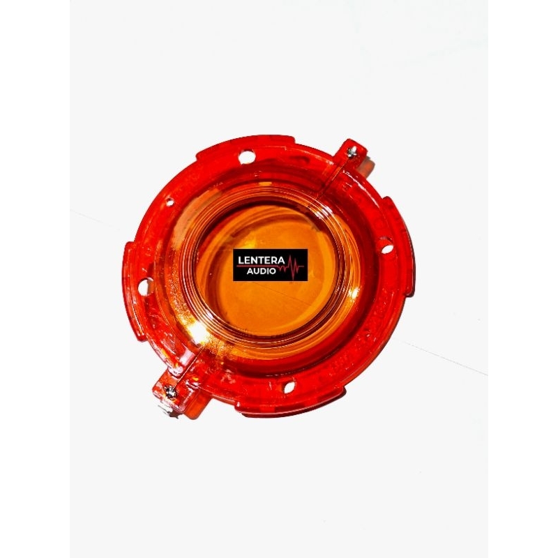 SPUL TOA DIAPHRAGM Spool Corong TOA Horn Speaker Diaphragm