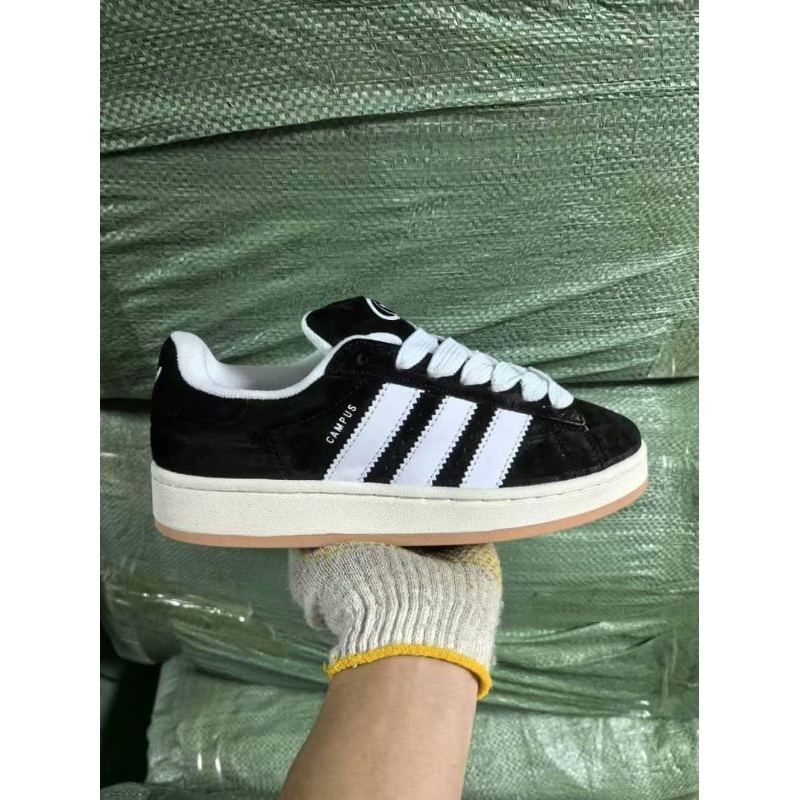 adidas campus