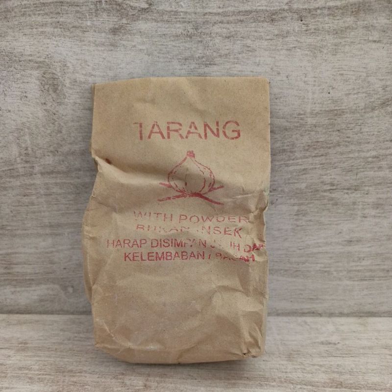 DDT bukan insektisida