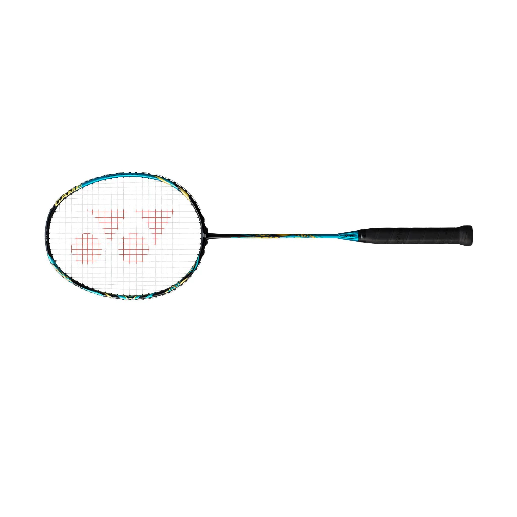 Raket Badminton Yonex Astrox 88S Game