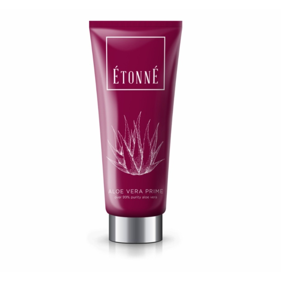 Etonne Aloe Vera Prime 100 ml