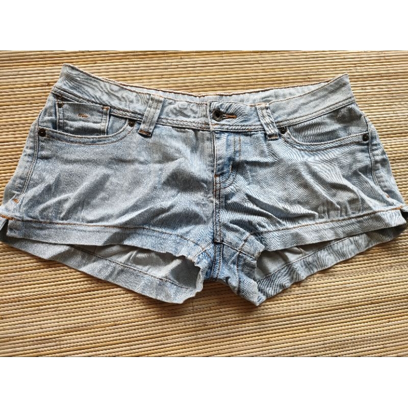 Preloved - Guess Jeans