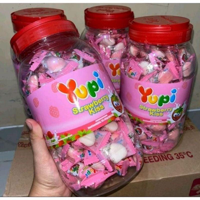 

mycangs (bisa instan) yuppi toples