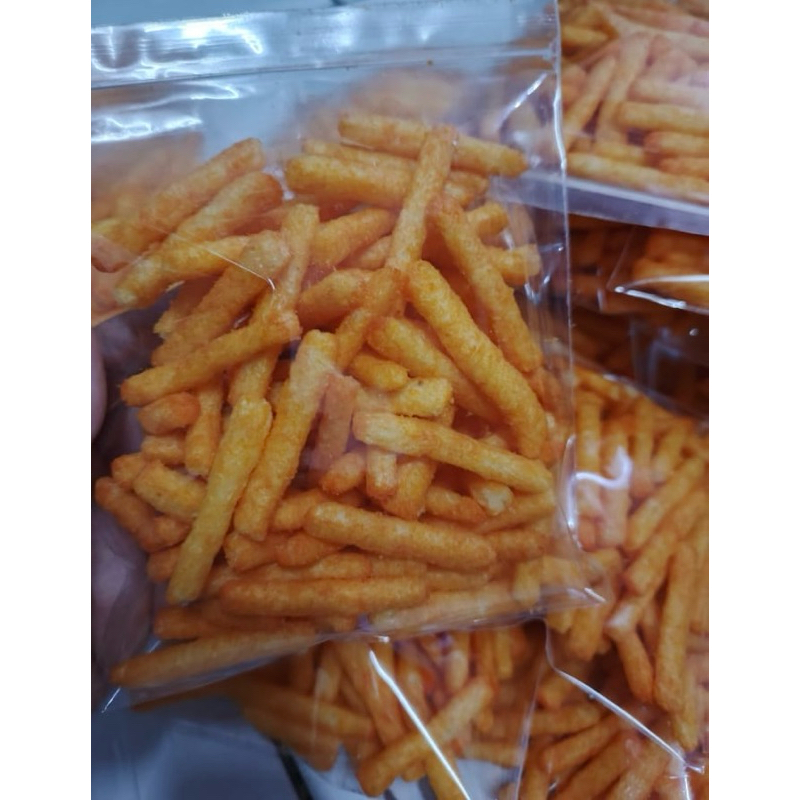 

Stik balado