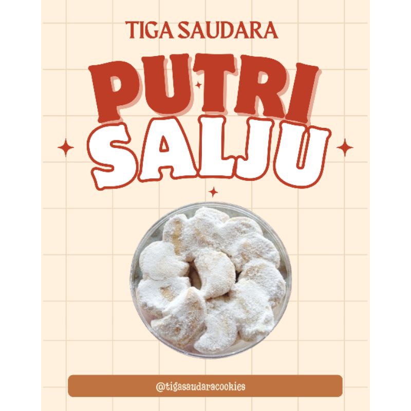 

putri salju