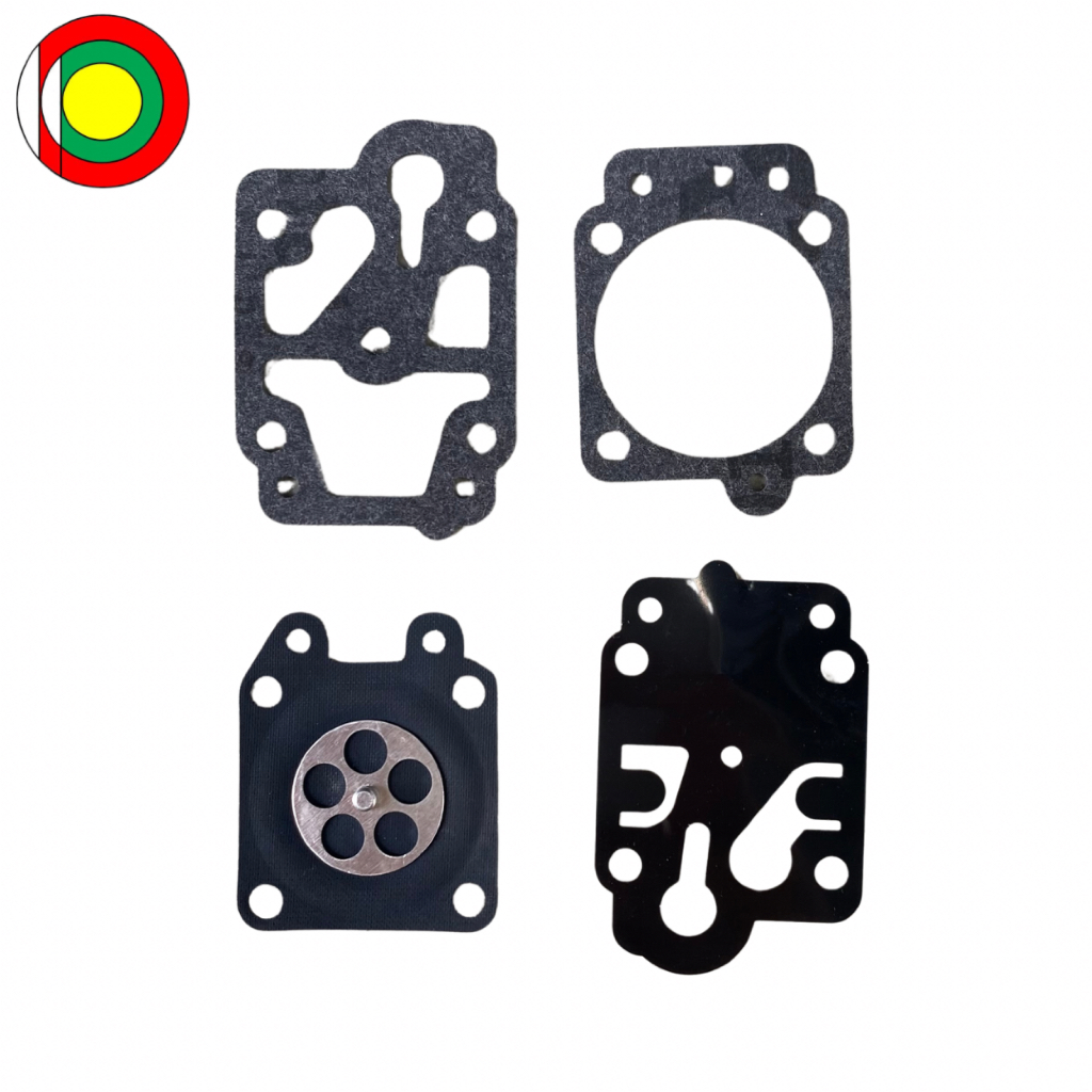 Membran Carburator 3WZ-4 / TU26